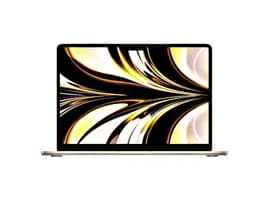 Apple MacBook Air 15 MQKU3 M2 Chip 8GB Ram 256GB SSD  New