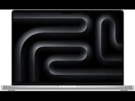 Apple Macbook Pro 16 M4 Max Chip Z1FT000LG 16 Core CPU 40 Core GPU 64GB RAM 2TB SSD