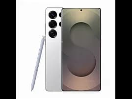 Samsung Galaxy S25 Ultra 12GB RAM 256GB Storage PTA Approved